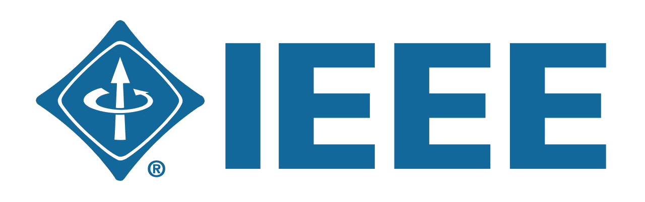 IEEE logo